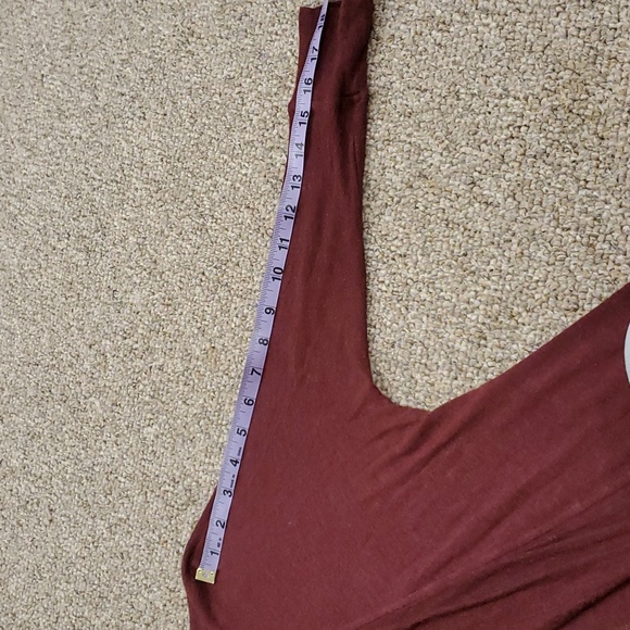 ***FREE BUNDLE ADD ON**Dynamite cardigan - Picture 6 of 6